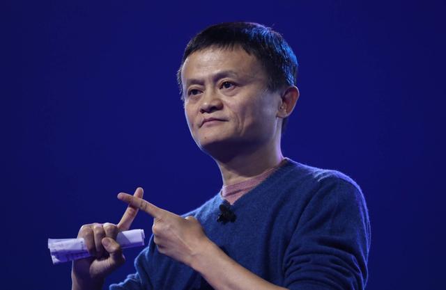 FPC廠之為什么全球的黑客不敢攻擊？