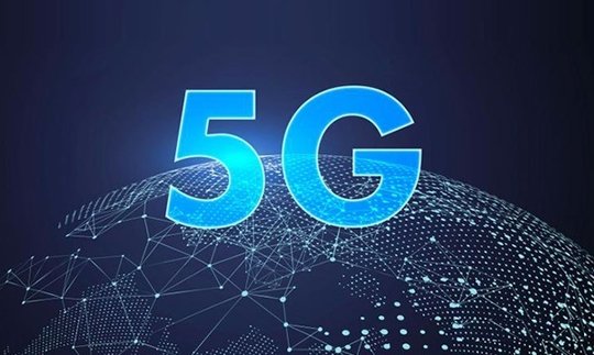 FPC之5G已來！生活的6大變化，你不得不知！