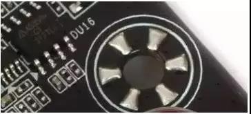 關于電池fpc廠PCB板上的“特殊焊盤”你知道多少？