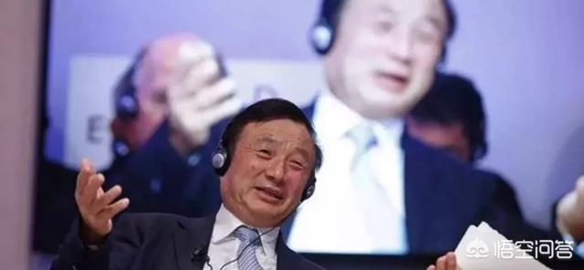 FPC廠之為什么升5G鬧這么大動靜？