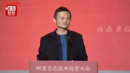 996工作制引起全民熱議，軟板廠的你怎么看？