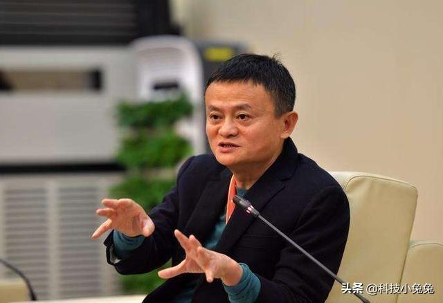 FPC廠告訴你：你的花唄額度為什么不漲？