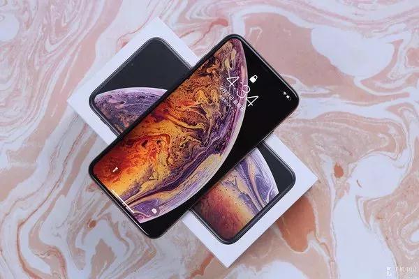 軟板廠之未來(lái)的iPhone能識(shí)別你的體味！