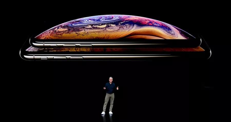 柔性線路板廠之iPhone XE或?qū)⒋笠?guī)模量產(chǎn)！
