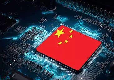 柔性電路板廠之美國又出一昏招，可能幫中國！