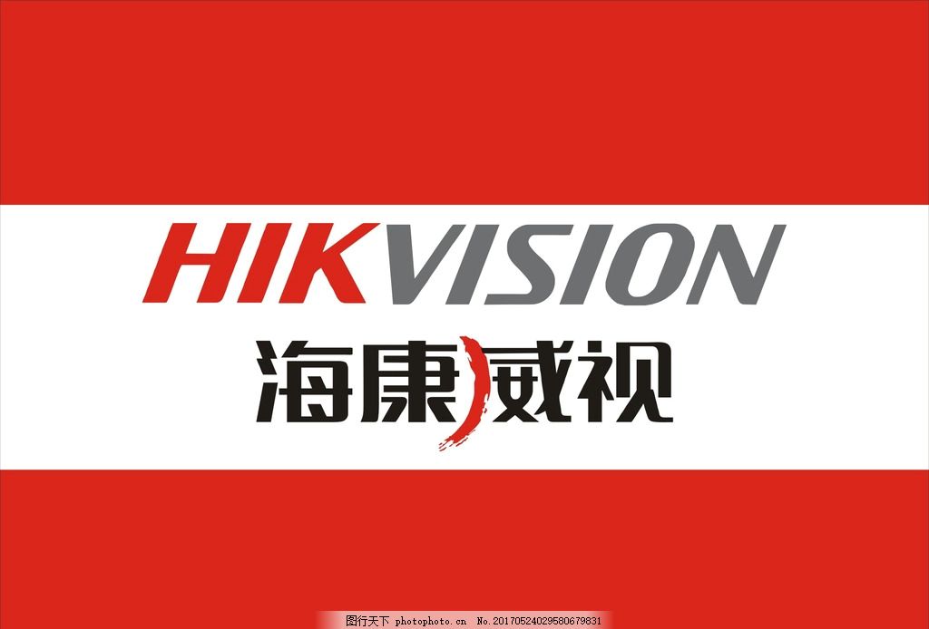 FPC廠之?？低暎汗竟溓闆r一切正常