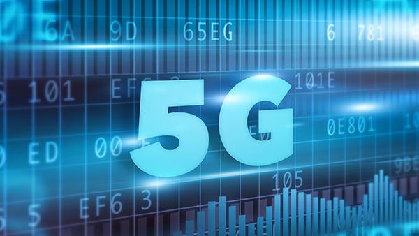 5G商用開(kāi)啟， 通信電路板彈性可觀