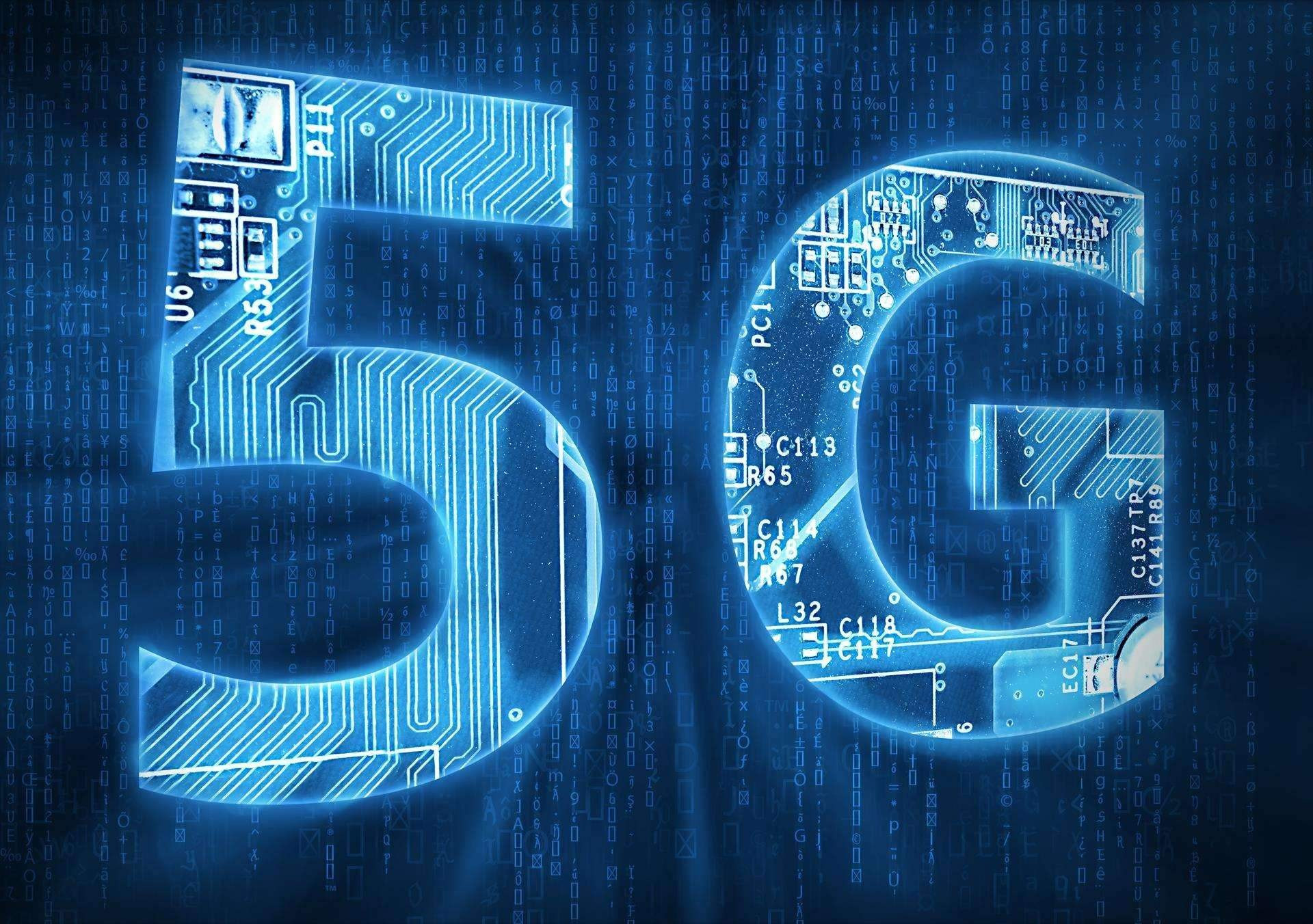 FPC廠之研究人員在5G標(biāo)準(zhǔn)中發(fā)現(xiàn)漏洞，安全問(wèn)題會(huì)相應(yīng)地增長(zhǎng)
