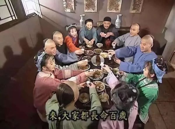 FPC之這些圖片，把新冠病毒“扒”了個(gè)明明白白！
