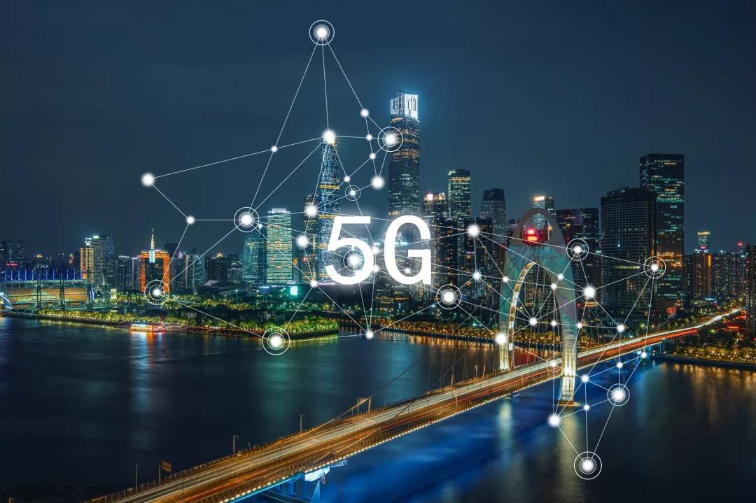 電池FPC之為什么說千兆光網(wǎng)是5G最先進的通信技術代表？