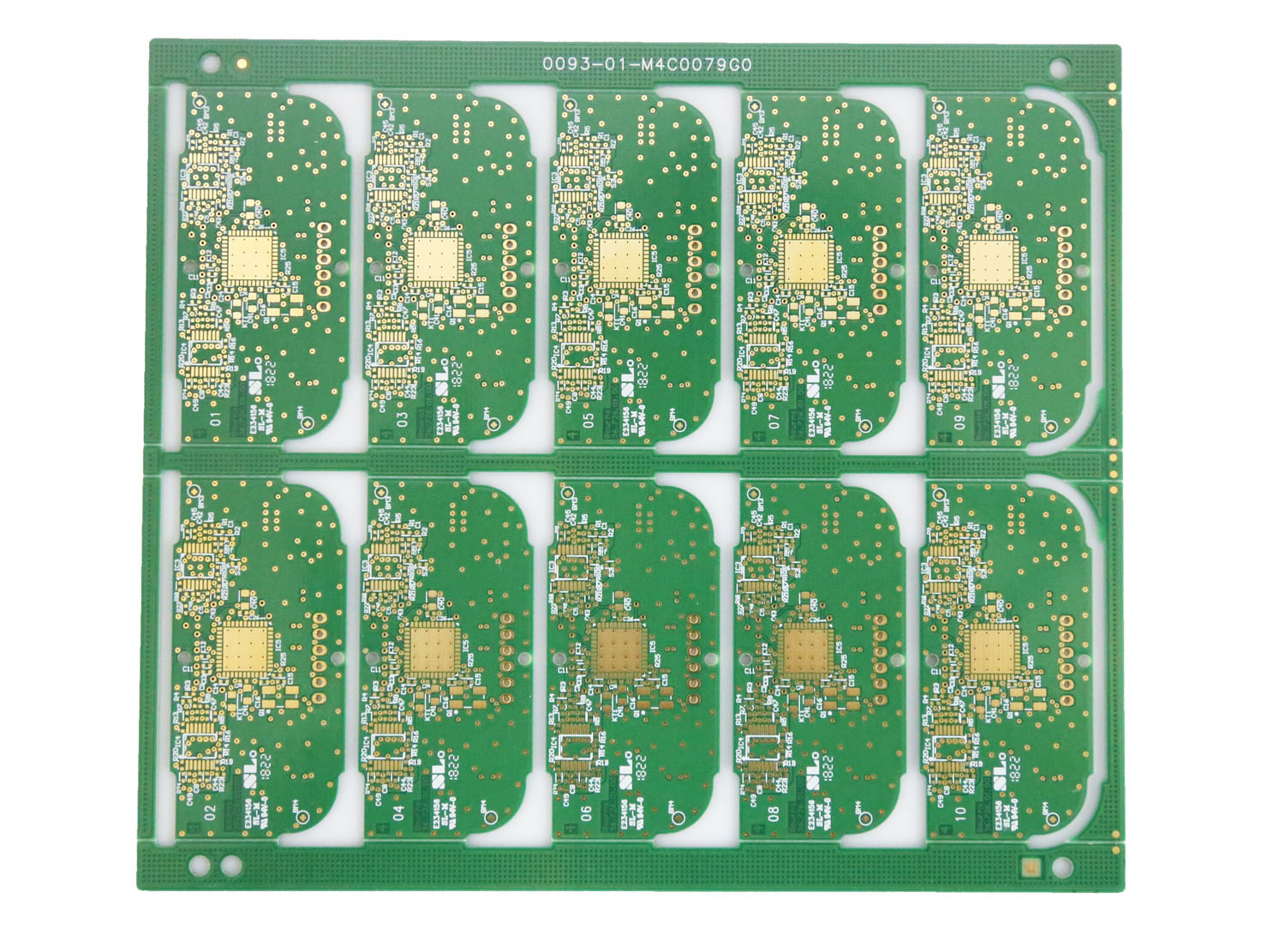 手機FPC之疫情如何影響了全球5G產業(yè)的推廣？
