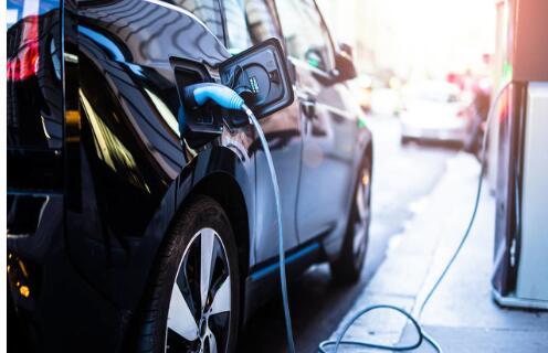 汽車軟板之工信部提高電動汽車安全技術要求