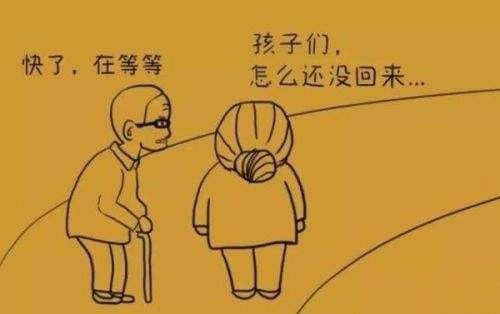 指紋模塊FPC之這個(gè)男人從來不說愛你，但他給了你全世界
