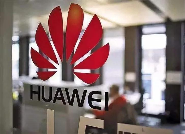 指紋模塊FPC廠之華為回應(yīng)：裁員70%？