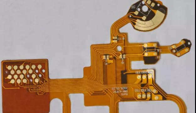 軟板能否替代PCB？