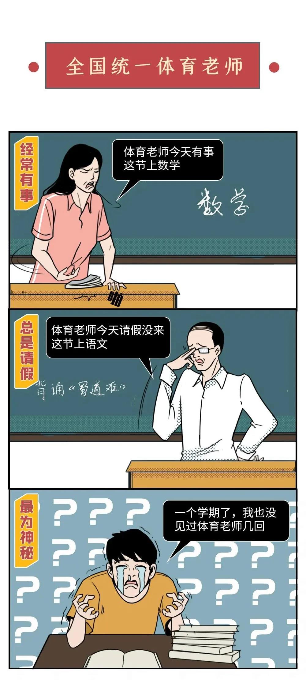 FPC廠之以前很怕你，現(xiàn)在很想你……