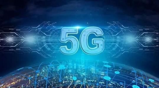 指紋模塊軟板之你用的 5G 網(wǎng)絡(luò)可能是假的？