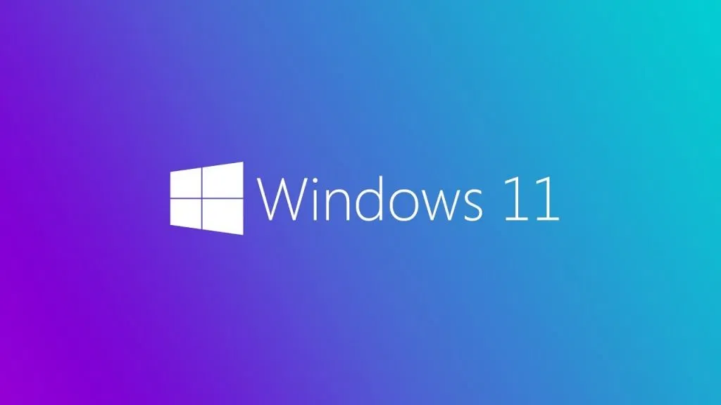 FPC廠：Windows 11來了？ 和蘋果越來越像了？
