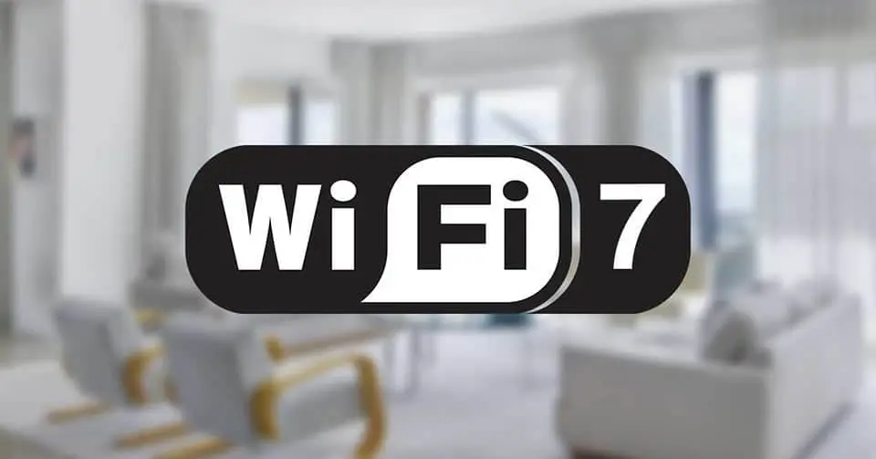 軟板廠靈魂拷問，Wi-Fi 7何時面世？