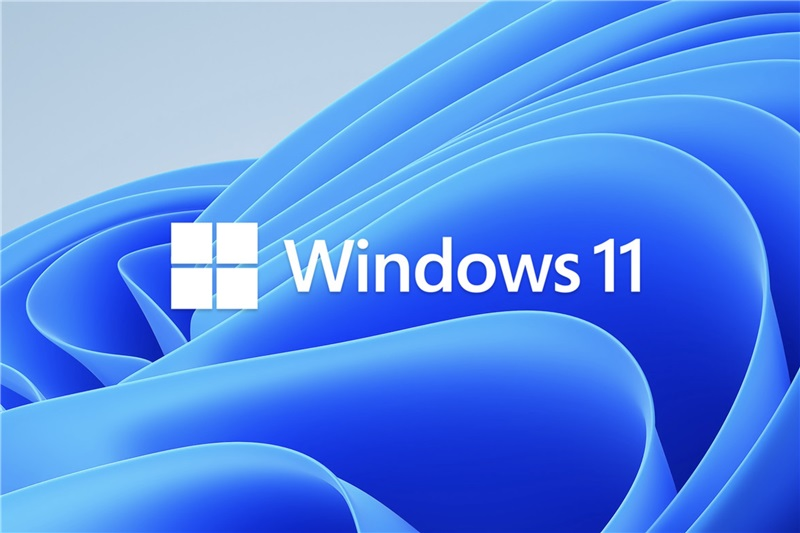 軟板之Win11 bug匯總，你中招了嗎？