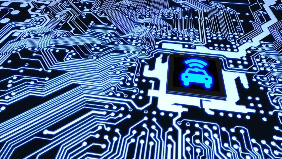 汽車FPC之汽車芯片短缺將持續(xù)到什么時候？