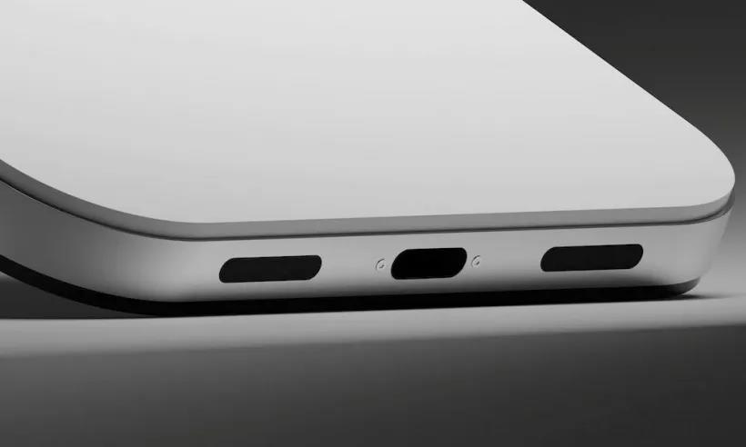 軟板廠：喜蘋果 iPhone 14終于要上USB-C了！除了貴沒其他缺點(diǎn)了？