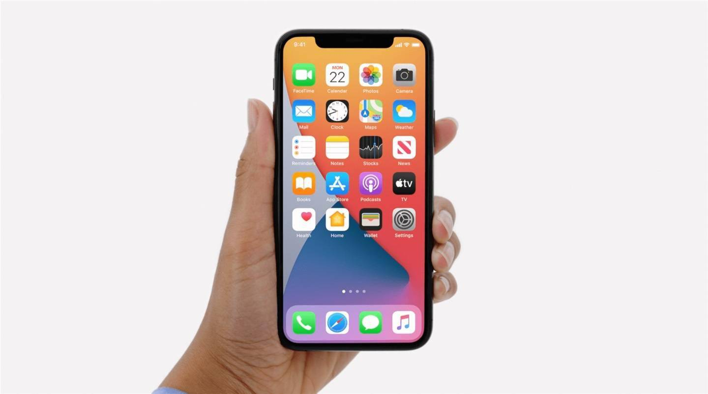 FPC廠之據(jù)說iPhone 14曝光，多個配置翻倍