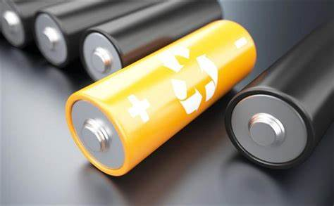 電池FPC之小米、蔚來擴(kuò)充汽車電池供應(yīng)鏈，擬采用比亞迪電池