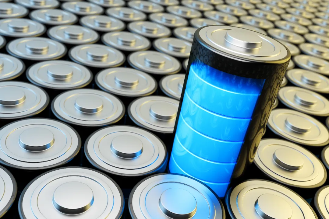電池FPC之比磷酸鐵鋰還安全？日產(chǎn)公布全固態(tài)電池研發(fā)細節(jié)