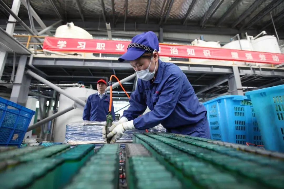 電池FPC之電池遇到這幾種情況，就要注意了?。? title=