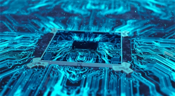 指紋模塊軟板之蘋果自研iPhone 5G基帶芯片遇挫 高通仍將是獨家供應商