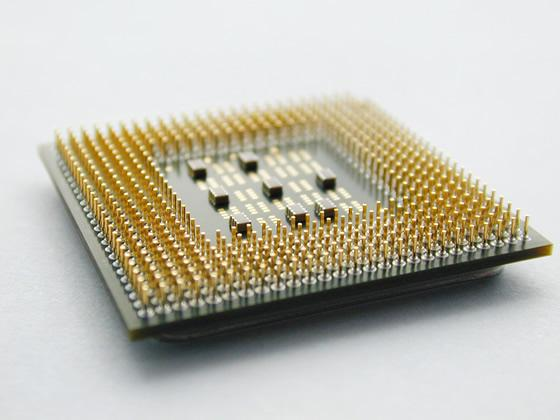 電池FPC之智能手機3nm處理器競爭預計要到明年下半年才能拉開序幕