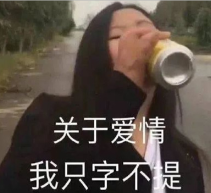 汽車FPC之手把手教你怎么樣把自己的職業(yè)吹得更加高大上？