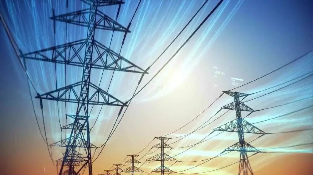 軟板之44℃！全球熱到電荒，儲能應用加速！