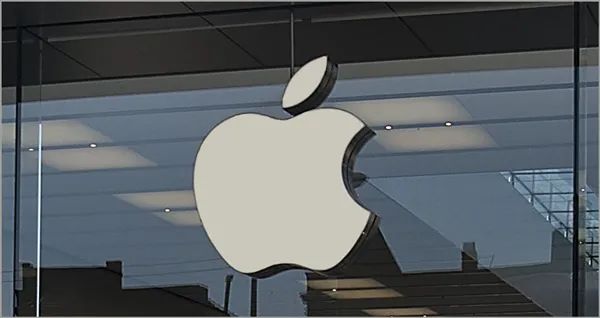 軟板之iPhone 15 Pro首發(fā)！蘋果A17芯片要用3nm工藝