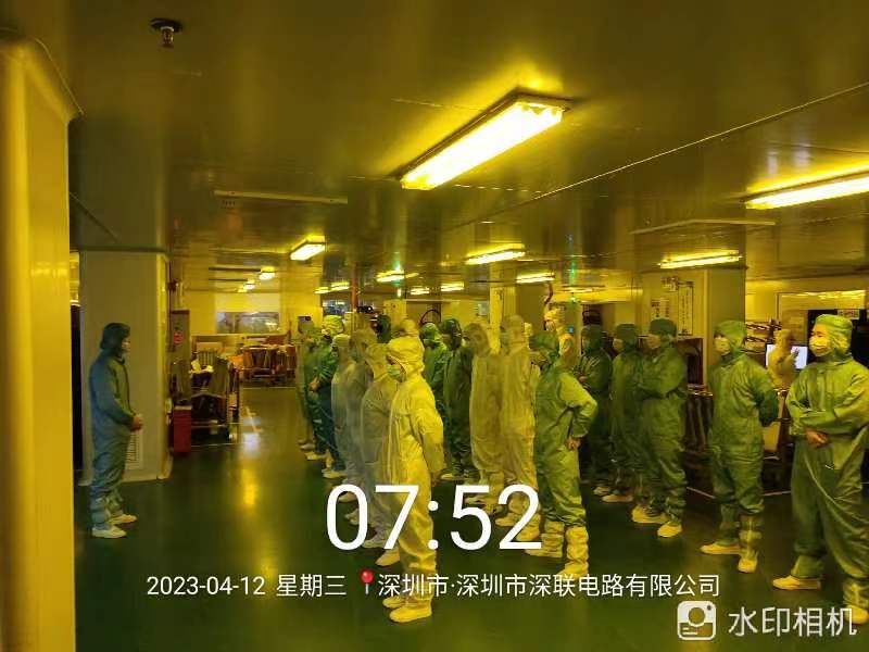 汽車軟板廠優(yōu)秀班組長(zhǎng)，請(qǐng)記住這“五問七字”