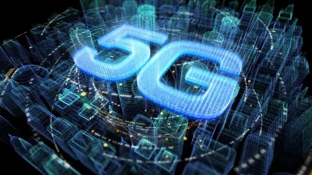 FPC廠重磅消息！中國(guó)電信發(fā)布5G全連接工廠解決方案