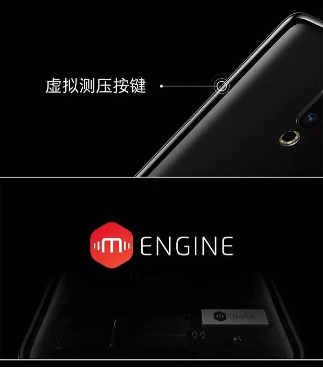 手機(jī)無(wú)線充軟板廠告訴你：大家為什么不用無(wú)線充？