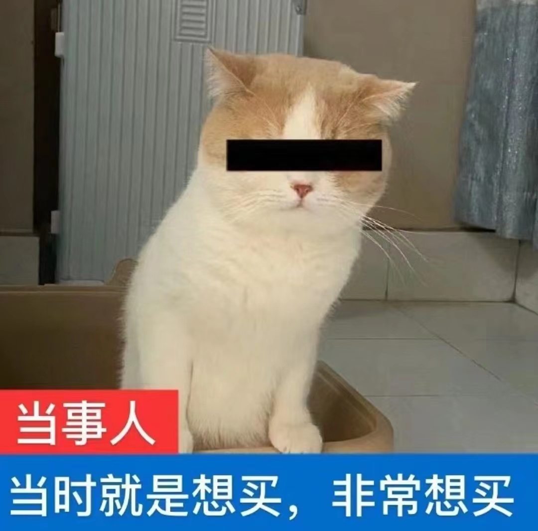 軟板廠講“買一送一”和打五折，哪個(gè)更劃算？