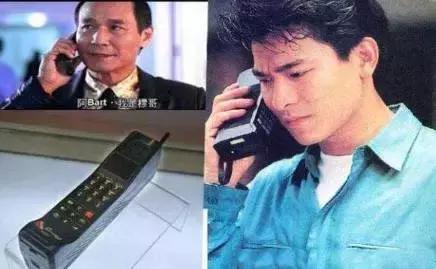 華為，剛剛正式推出5G網(wǎng)絡(luò)……