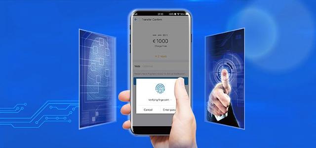 從iPhone X到華為Mate 10，全面屏手機(jī)值得買嗎？