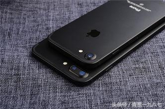 什么叫六模全網(wǎng)通手機？輸入一句話就可以測試手機是不是全網(wǎng)通！