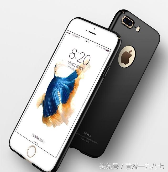 什么叫六模全網(wǎng)通手機？輸入一句話就可以測試手機是不是全網(wǎng)通！