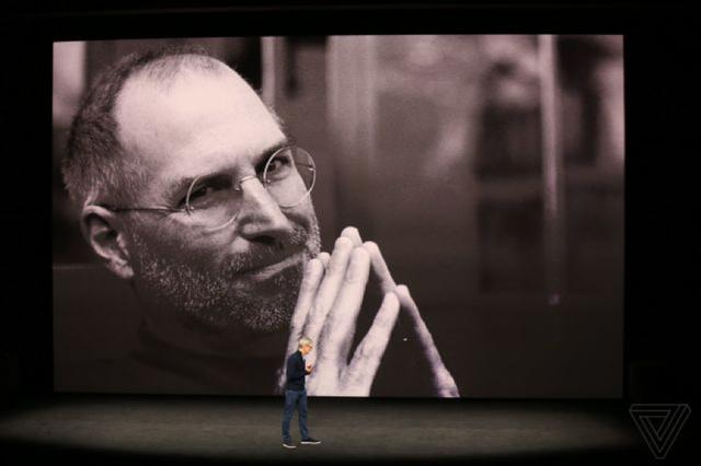 iPhone X掉漆嚴重到?jīng)]法直視，但更令人心寒的是蘋果的回應(yīng)！