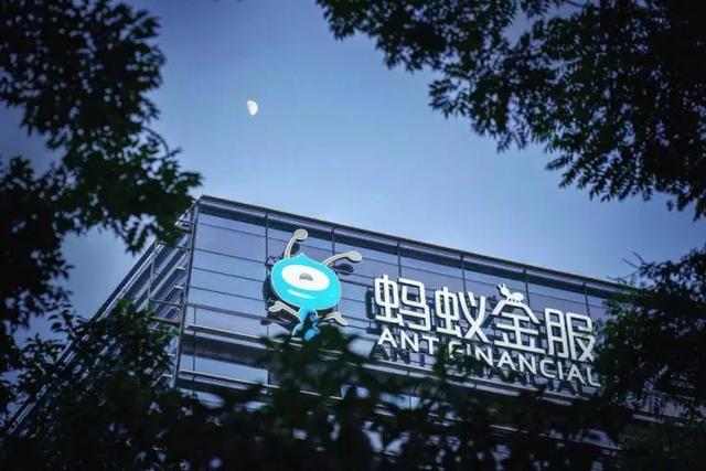 支付寶突然放大招，這群人傻眼了……