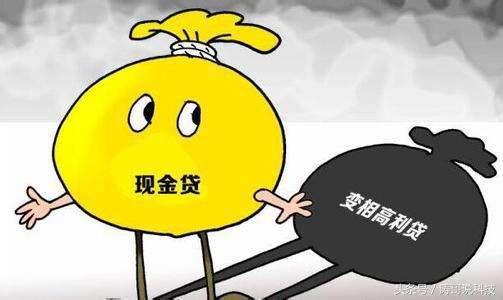 支付寶突然的襲擊！這群人瞬間懵了