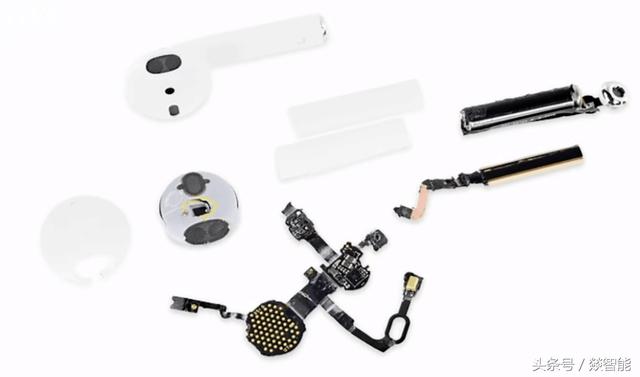 柔性電路板（FPC）硬件設(shè)計的6大注意事項！硬件老司機經(jīng)驗總結(jié)！