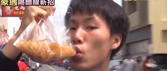 柔性線(xiàn)路板