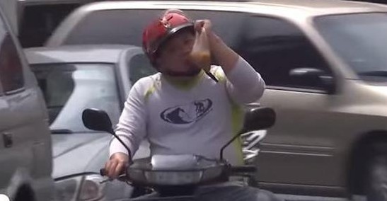 柔性線(xiàn)路板