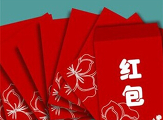 安防fpc廠(chǎng)家